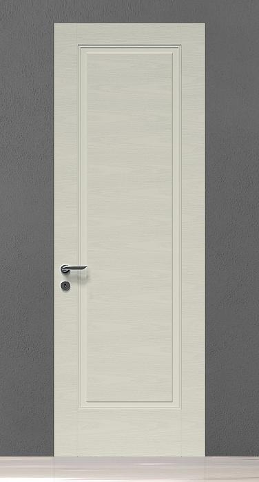 FLEXO Wood 101P CH Frassino Bianco Night #